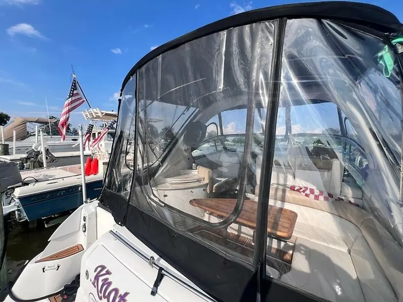 Slide: The Image of 0005332434 - 5587487