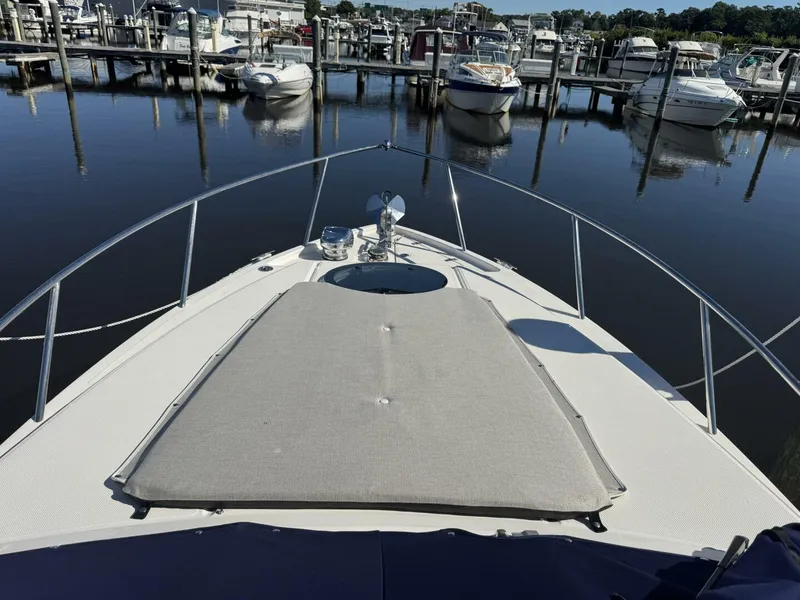 Slide: The Image of Regal 26 XO 2024 - 5587550