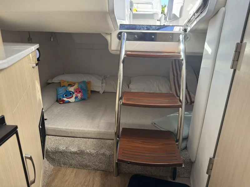 Slide: The Image of Regal 26 XO 2024 - 5587569