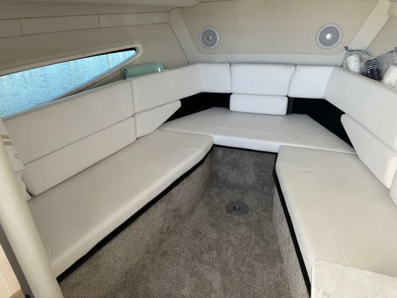 Slide: The Image of Regal 26 XO 2024 - 5587565