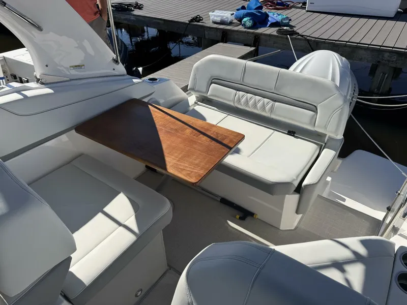 Slide: The Image of Regal 26 XO 2024 - 5587551