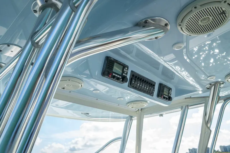 Slide: The Image of Freeman 42LR 2017 - 5588461