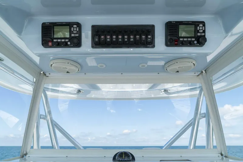 Slide: The Image of Freeman 42LR 2017 - 5588462