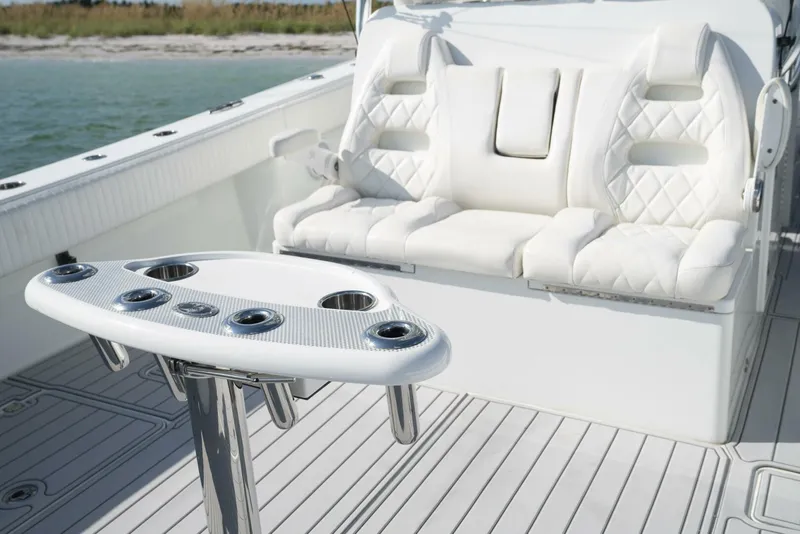 Slide: The Image of Freeman 42LR 2017 - 5588464