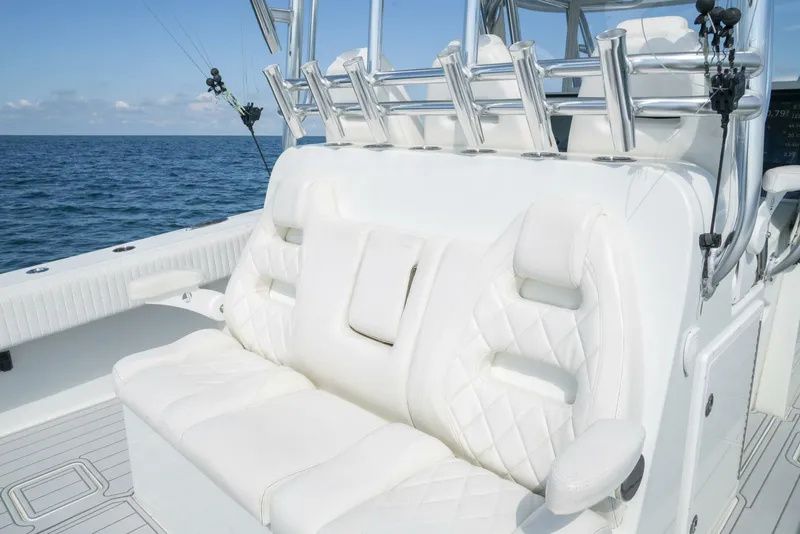 Slide: The Image of Freeman 42LR 2017 - 5588465