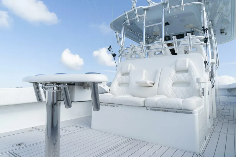 Slide: The Image of Freeman 42LR 2017 - 5588466