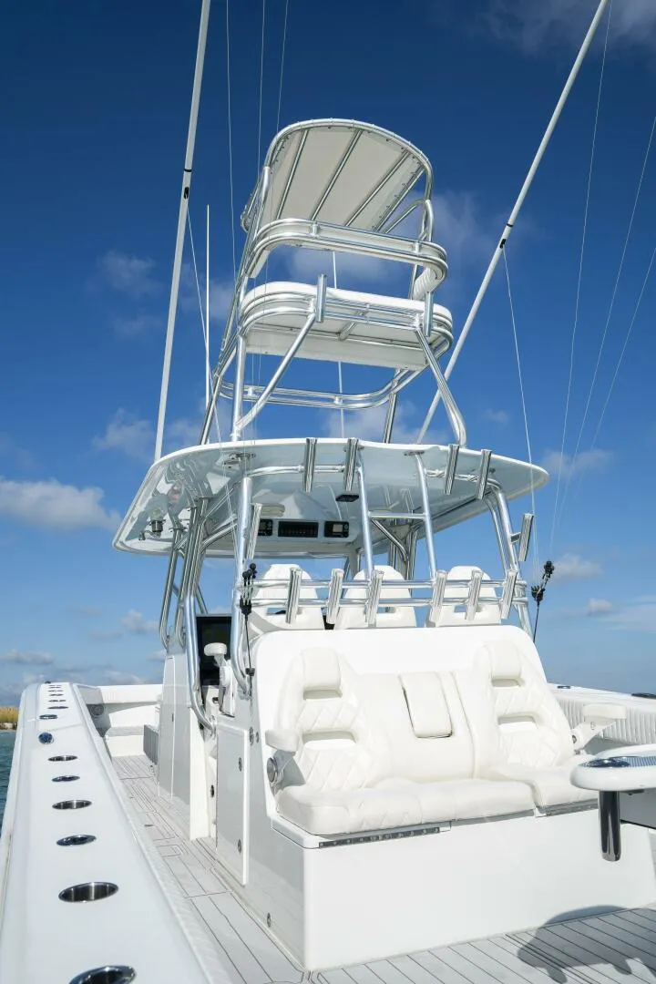 Slide: The Image of Freeman 42LR 2017 - 5588467