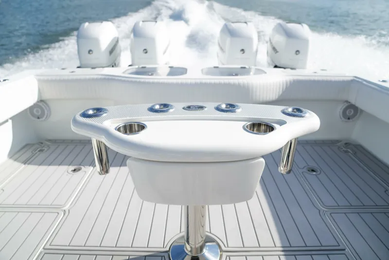 Slide: The Image of Freeman 42LR 2017 - 5588471