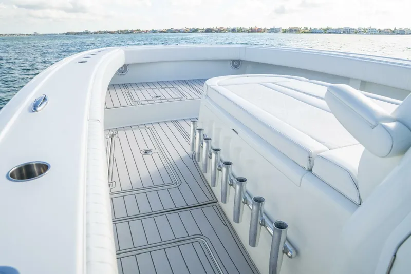 Slide: The Image of Freeman 42LR 2017 - 5588473