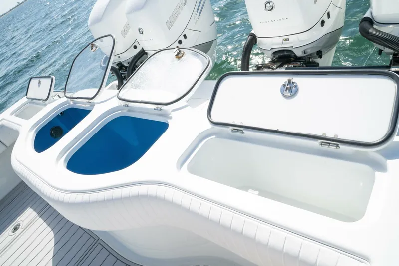 Slide: The Image of Freeman 42LR 2017 - 5589784