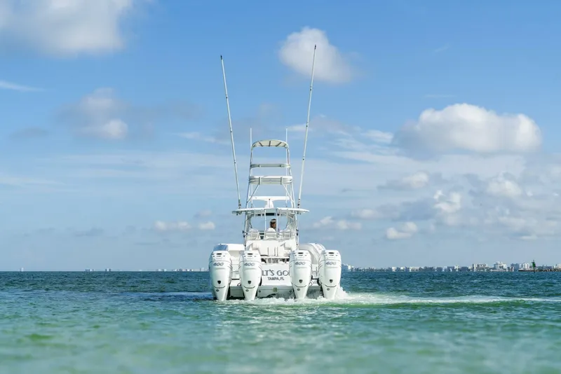 Slide: The Image of Freeman 42LR 2017 - 5588448