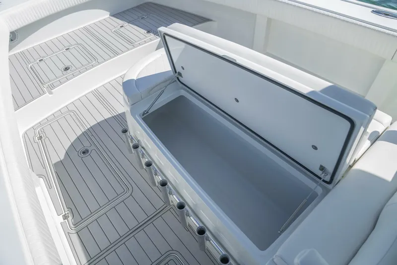 Slide: The Image of Freeman 42LR 2017 - 5589789