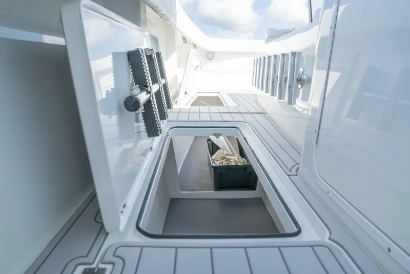 Slide: The Image of Freeman 42LR 2017 - 5589790