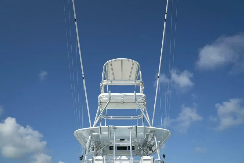 Slide: The Image of Freeman 42LR 2017 - 5588454