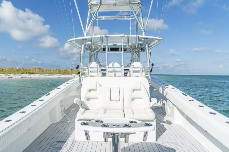 Slide: The Image of Freeman 42LR 2017 - 5588456