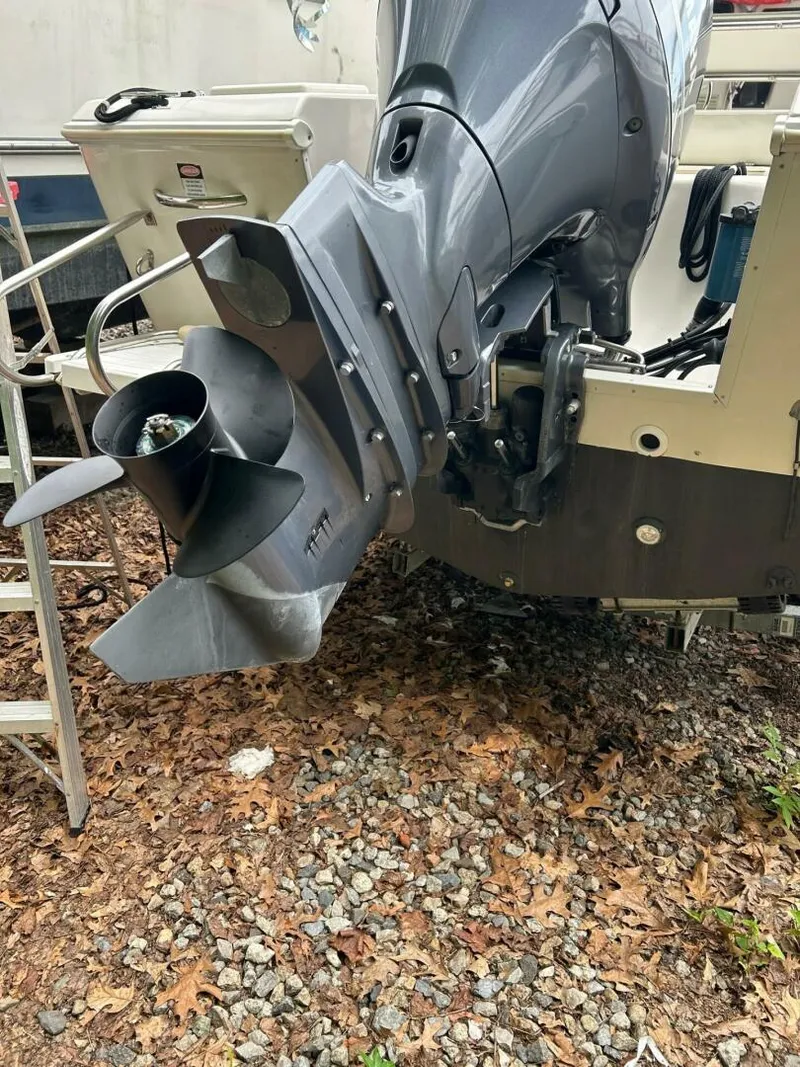 Slide: The Image of Pro-Line 200 Stalker 1996 - 5592878