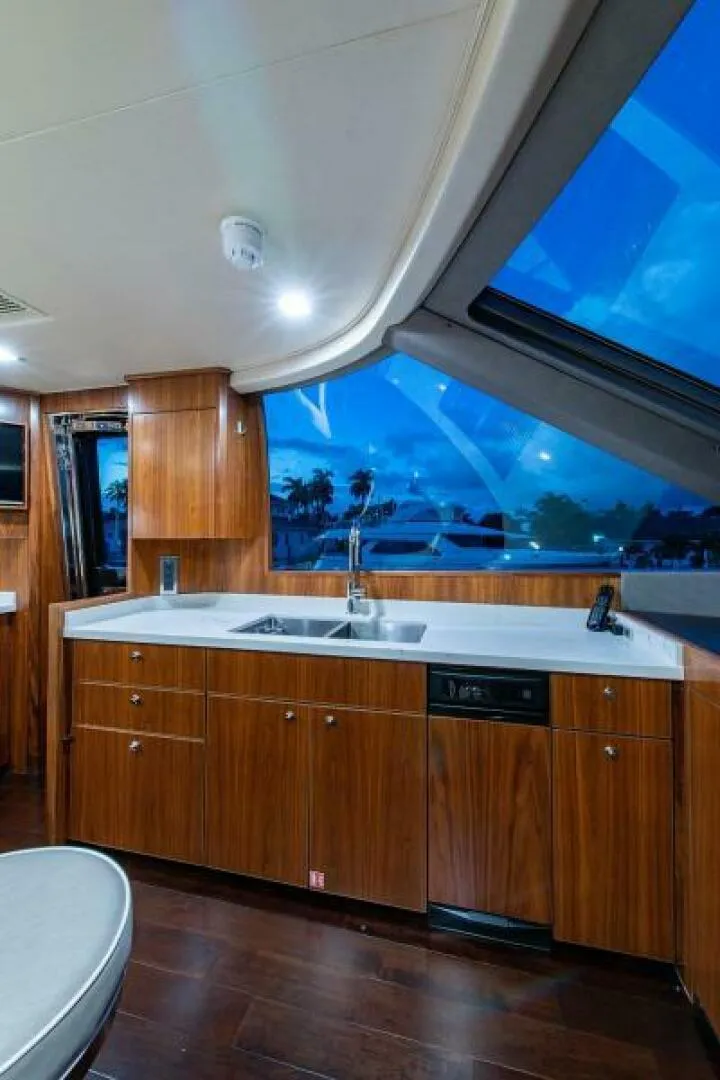 Slide: The Image of Galley To Port - 5587836