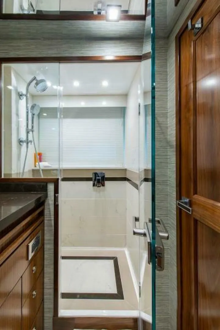 Slide: The Image of Master Shower - 5587848