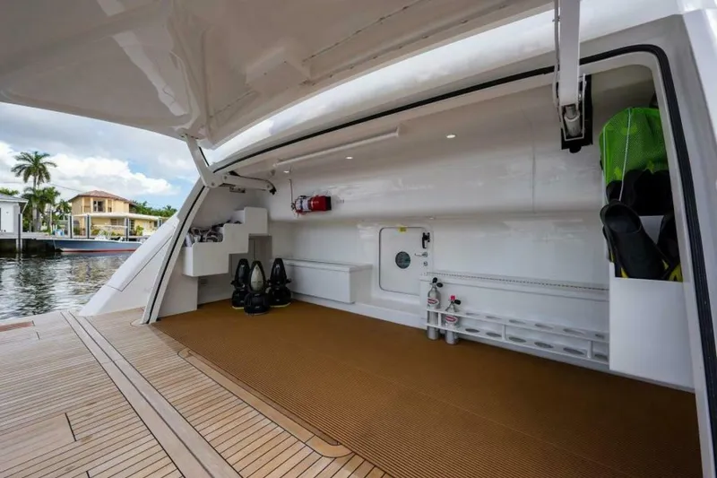 Slide: The Image of Garage - 5587896
