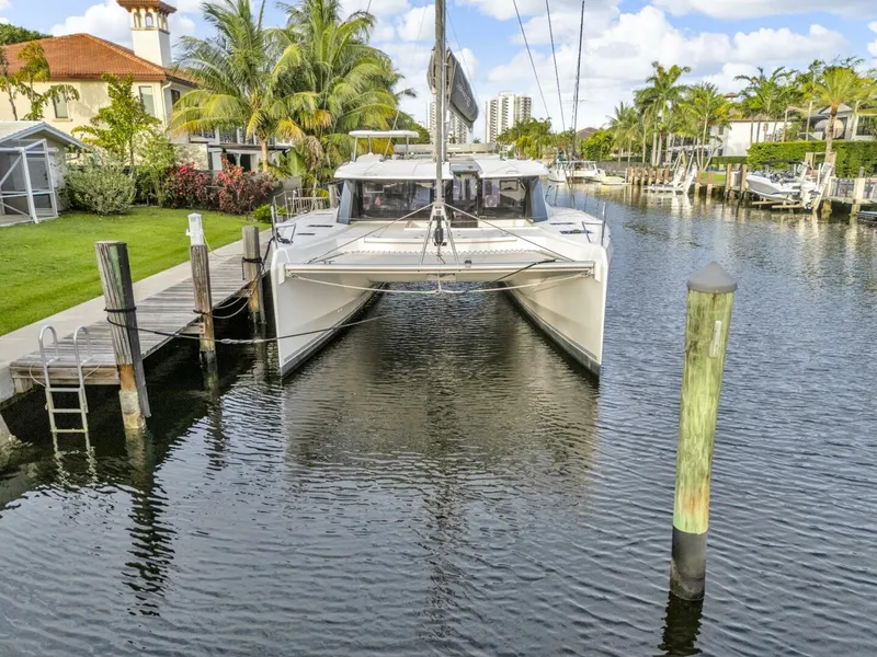 Slide: The Image of Leopard 50 2021 - 5587993