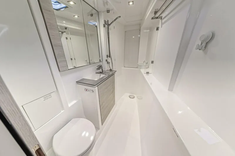 Slide: The Image of Leopard 50 2021 - 5588132