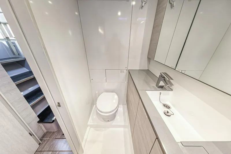 Slide: The Image of Leopard 50 2021 - 5588143