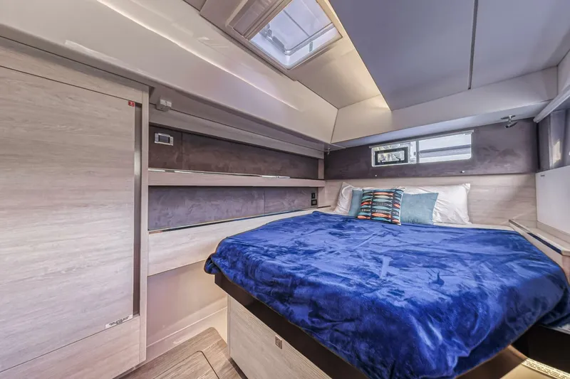 Slide: The Image of Leopard 50 2021 - 5588146