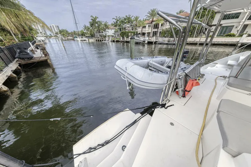 Slide: The Image of Leopard 50 2021 - 5588016