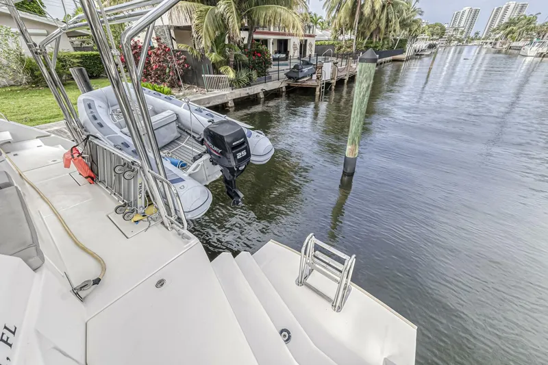 Slide: The Image of Leopard 50 2021 - 5588019