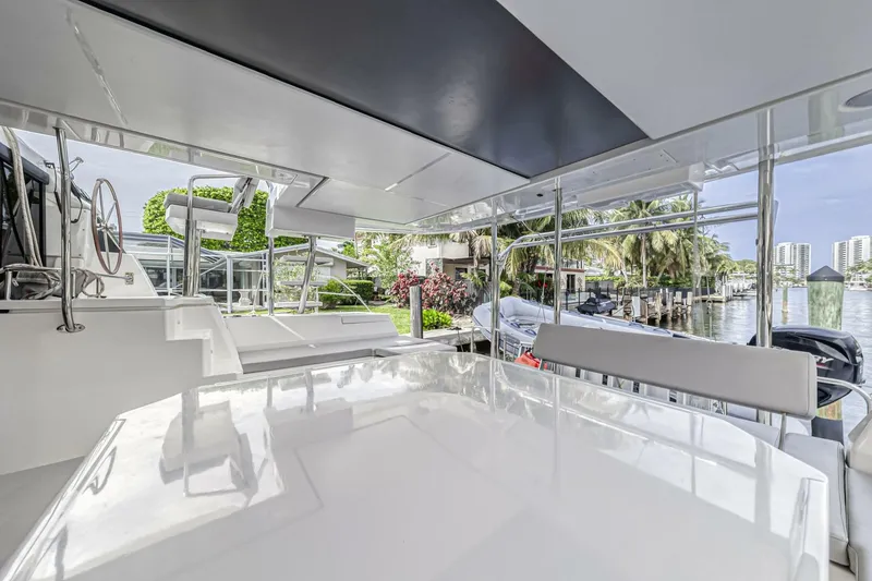 Slide: The Image of Leopard 50 2021 - 5588029