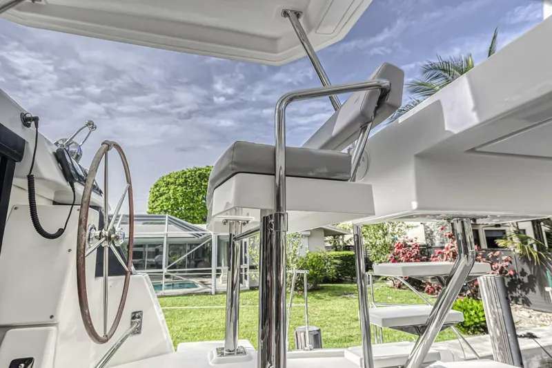 Slide: The Image of Leopard 50 2021 - 5588031