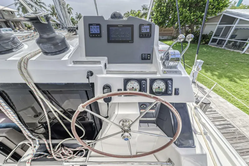 Slide: The Image of Leopard 50 2021 - 5588036