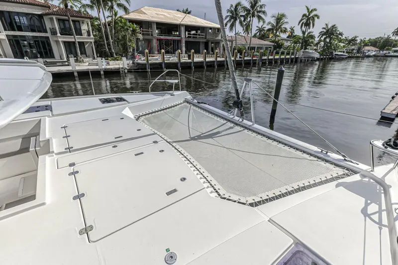 Slide: The Image of Leopard 50 2021 - 5588042