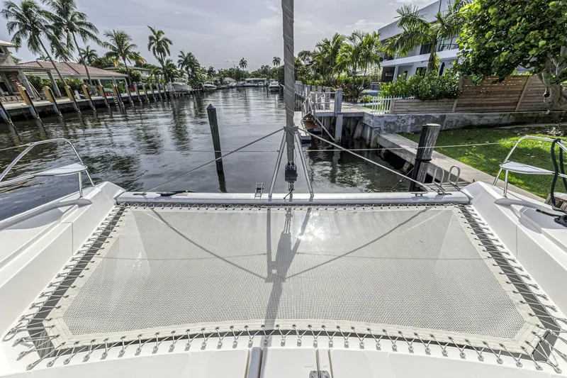 Slide: The Image of Leopard 50 2021 - 5588046