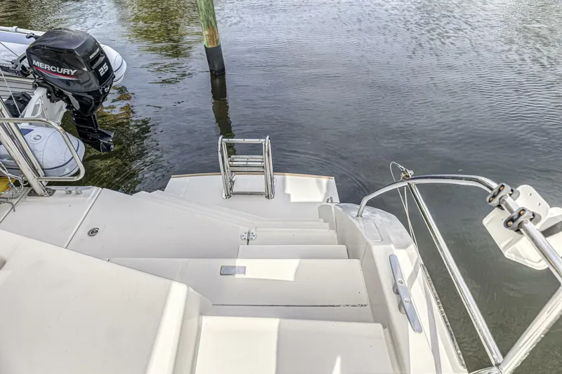 Slide: The Image of Leopard 50 2021 - 5588058