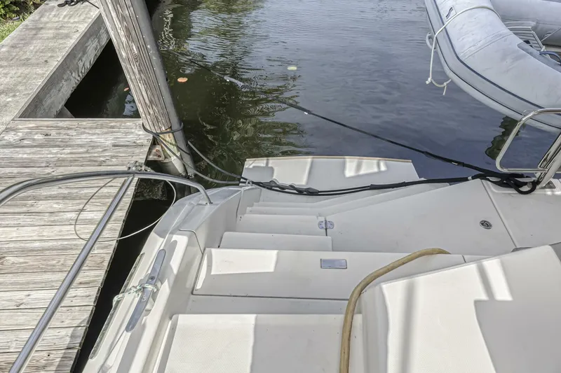 Slide: The Image of Leopard 50 2021 - 5588059