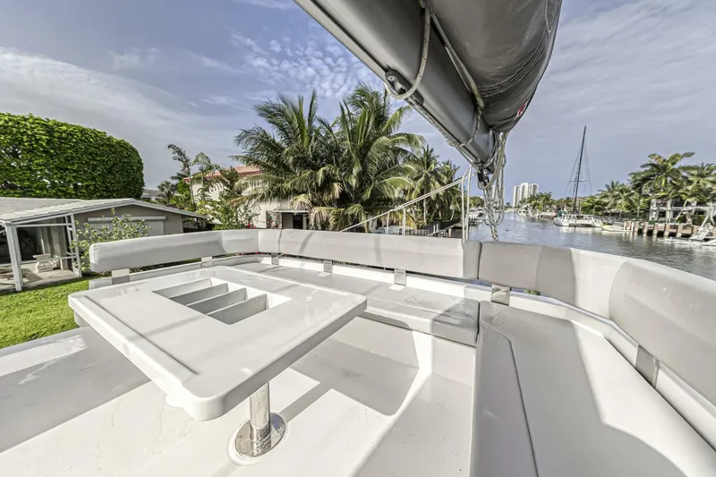 Slide: The Image of Leopard 50 2021 - 5588064