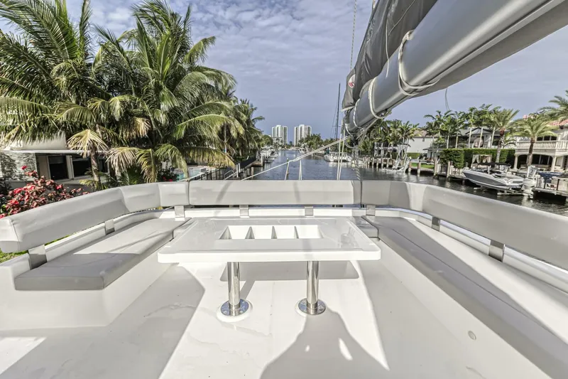 Slide: The Image of Leopard 50 2021 - 5588065