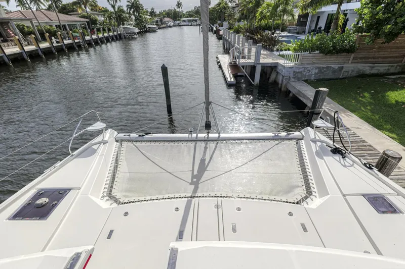 Slide: The Image of Leopard 50 2021 - 5588072