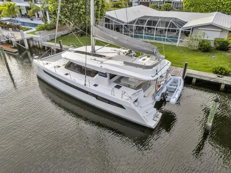 Slide: The Image of Leopard 50 2021 - 5587986