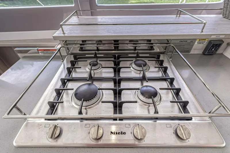 Slide: The Image of Leopard 50 2021 - 5588097