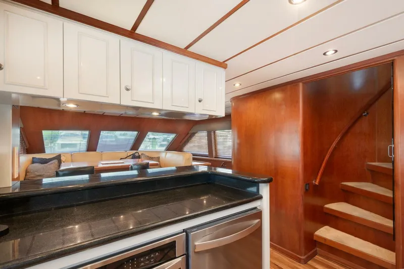 Slide: The Image of Hargrave Skylounge 2000 - 5588370