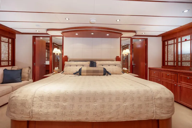 Slide: The Image of Hargrave Skylounge 2000 - 5588376