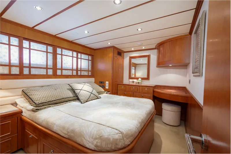 Slide: The Image of Hargrave Skylounge 2000 - 5588383