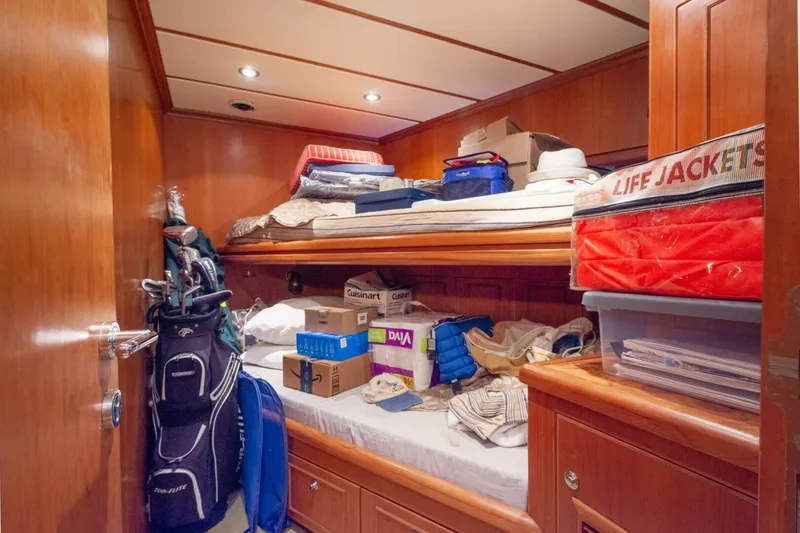 Slide: The Image of Hargrave Skylounge 2000 - 5588388