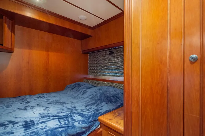 Slide: The Image of Hargrave Skylounge 2000 - 5588389