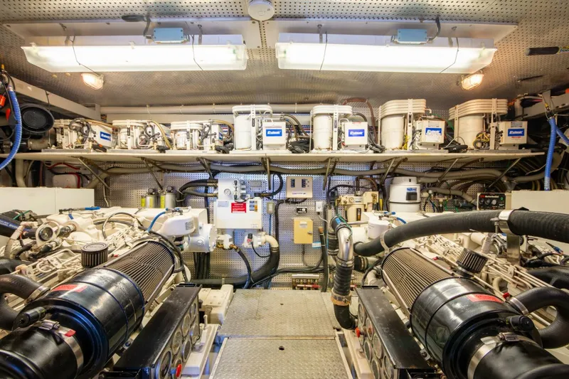 Slide: The Image of Hargrave Skylounge 2000 - 5588402