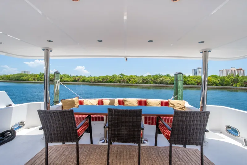 Slide: The Image of Hargrave Skylounge 2000 - 5588365