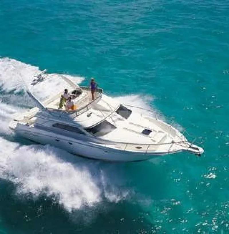 Slide: The Image of Manufacturer Provided Image - 5588558