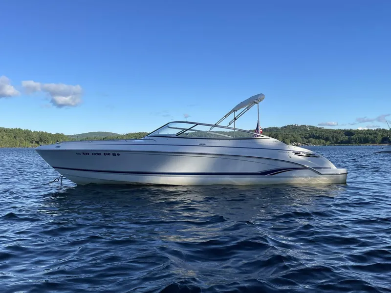 Slide: The Image of Formula 240 BR 2005 - 5588538